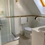 莱文杜洛公寓酒店 公寓 巴拉顿菲赖德