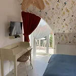 莱文杜洛公寓酒店 *