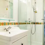 莱文杜洛公寓酒店
