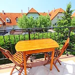 莱文杜洛公寓酒店 公寓 *
