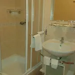 莱文杜洛公寓酒店 公寓 *