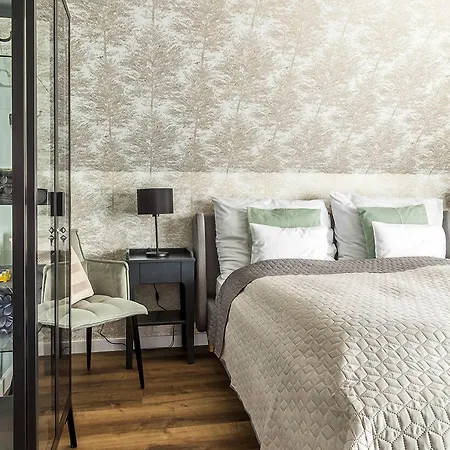 Levendula Apartamento Balatonfüred