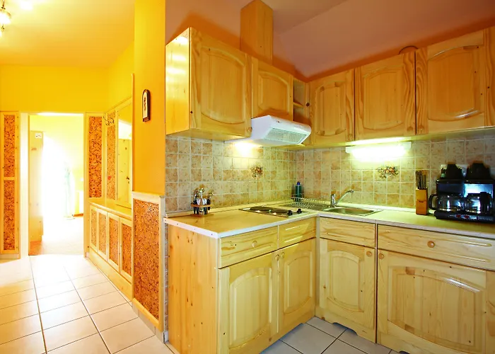 Levendula * バラトンフレド