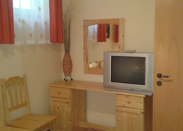 Levendula Apartment Balatonfüred